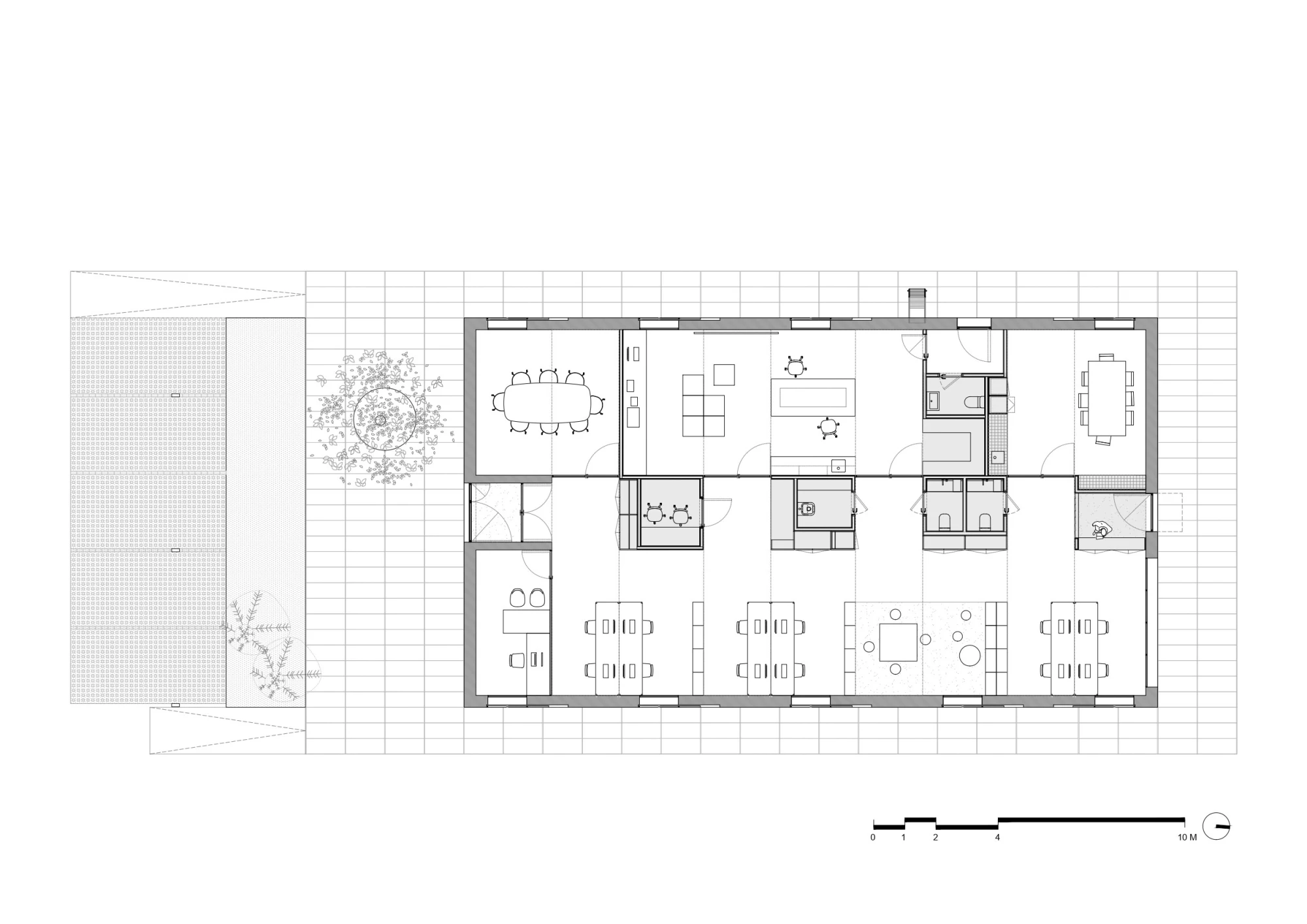 01 planta